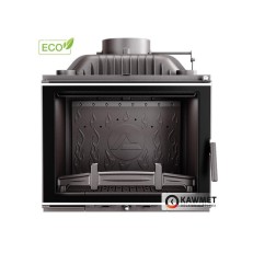 Krbová vložka KAWMET W17 DECOR ECO - 12,3kW