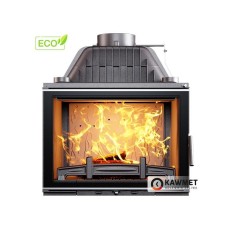 Krbová vložka KAWMET W17 DECOR ECO - 16,1kW