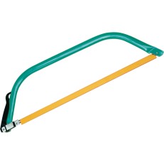 Ruční rámová pila 55cm