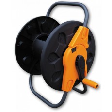 AQUA REEL BRADAS navíjecí buben na hadici 1/2" - 60m