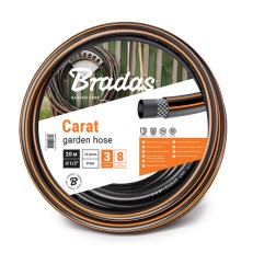 Zahradní hadice CARAT 30m - 1/2"