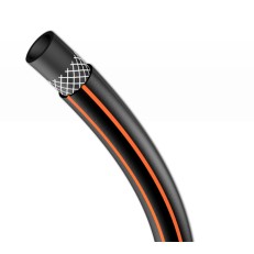 Zahradní hadice CARAT 30m - 1/2"