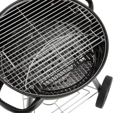 Kotlový gril ACTIVA Notthingham 11015