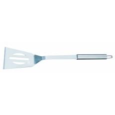 Nerezová grilovací obracečka Master Grill - MG301