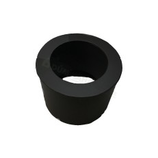 Komínová redukce 150/120/1,5mm