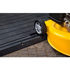 Zahradní domek Keter Premier 759 - 228 x 287 x 252 cm - šedý