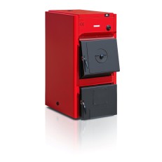 Kotel Termomont TKU 3- W PRO  25kW