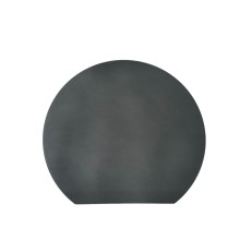 Plech pod kamna KA 83x75cm