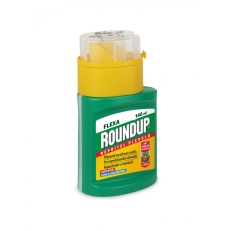 Roundup Flexi / Flexa - 140 ml koncentrát - VÝPRODEJ