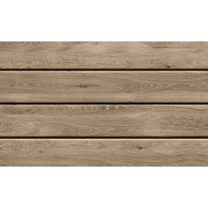 PENT Signature HORIZONTAL domek 9x7 - jasan, 279 x 226 x 216 cm