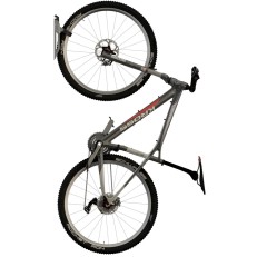 Držák na kolo Bike Rack pro zahradní domek KETER