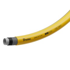 Zahradní hadice SUNFLEX PLUS 30 m - 1/2