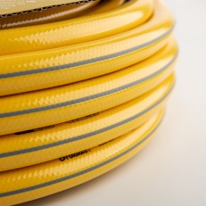 Zahradní hadice SUNFLEX PLUS 50 m - 1/2