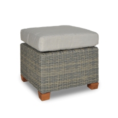 Luxusní sedací souprava Madera Plus Grey Maxi