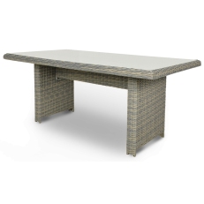 Luxusní sedací souprava Madera Plus Grey Maxi