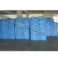 Krycí plachta 15x20 m - 60 gramů
