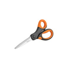Univerzální nůžky SOFT 177 mm
