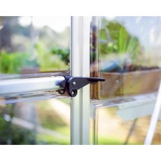 Polykarbonátový skleník - Palram Hybrid 6x10