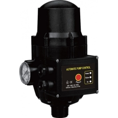Elpumps DSK 10 průtokový spínač (hydrokontrola)