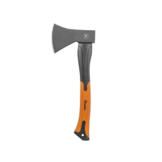 Bradas sekera universální FIBERGLASS 600g